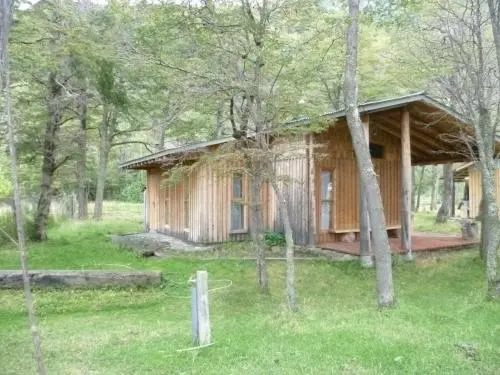 Entre Patagones