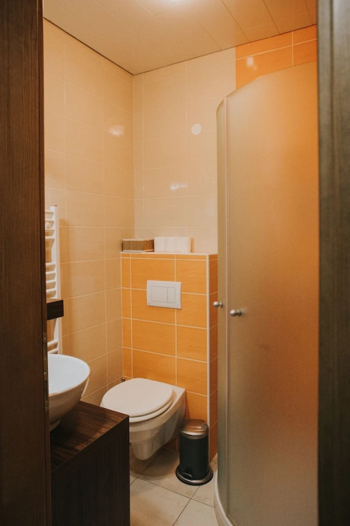 Guesthouse Ulipi