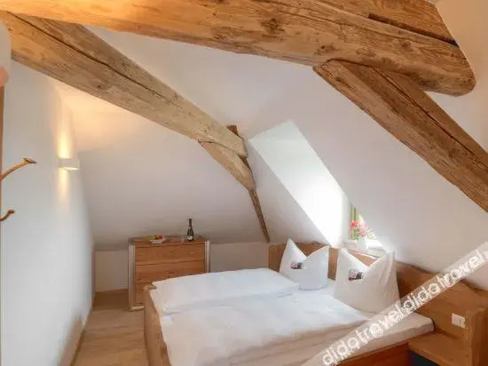 Hotel Freyhof