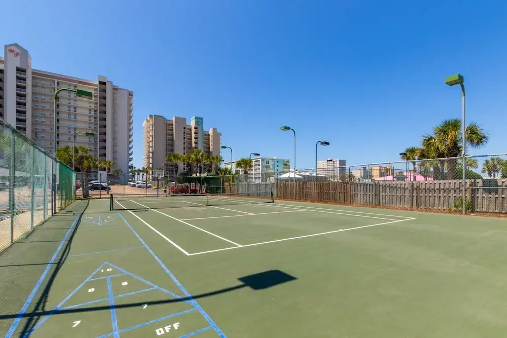 Windward Pointe 1506