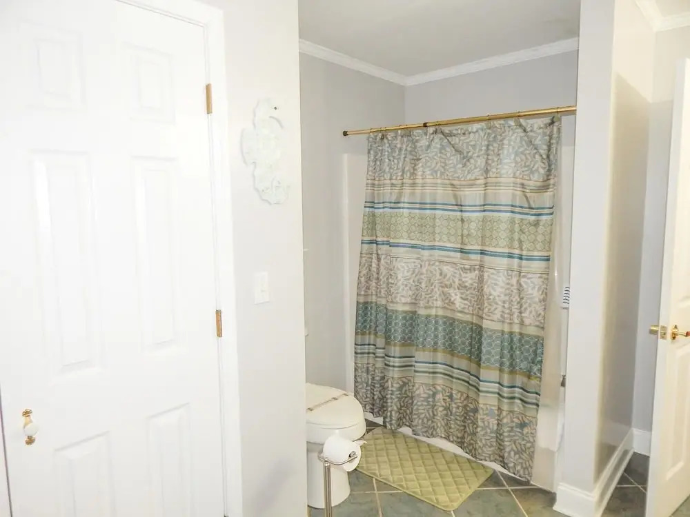 025 Conde - Dauphin Island Home 4 Bedrooms 2 Bathrooms Home