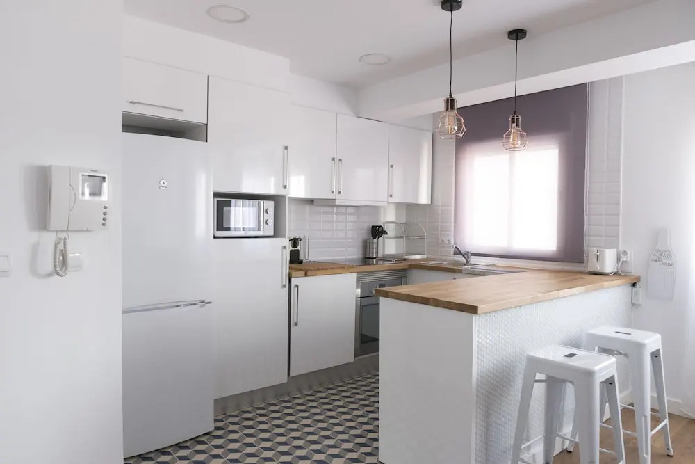Apartup Pineapple