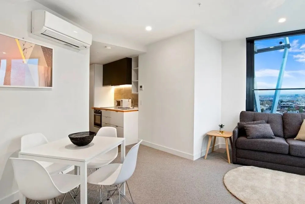 DreamHost at Bouverie 20