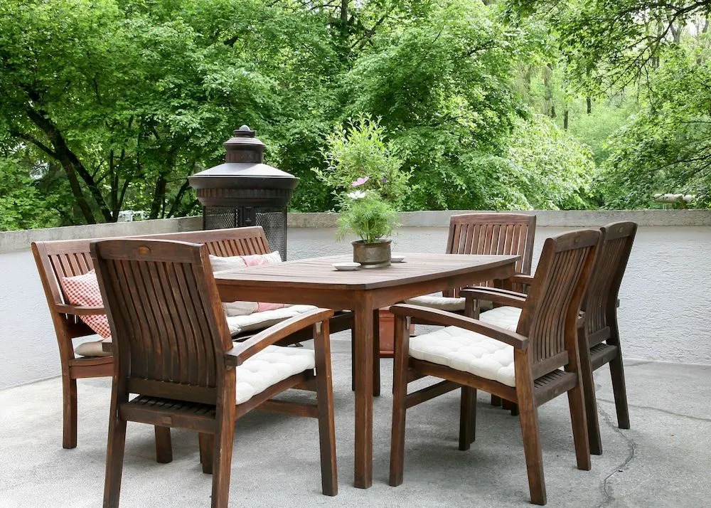 Villa Zollhaus Bed & Breakfast
