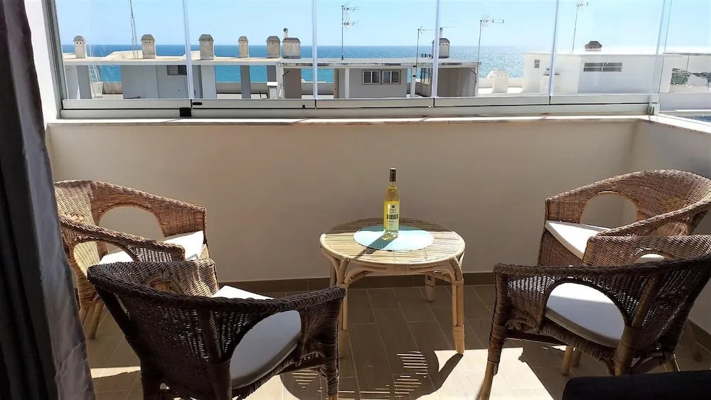 T1 Mira Praia 7 50M Praia Vista MAR Wi-fi 4 Pessoa