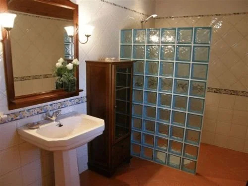 Herdades Da Frupor - Casas De Campo