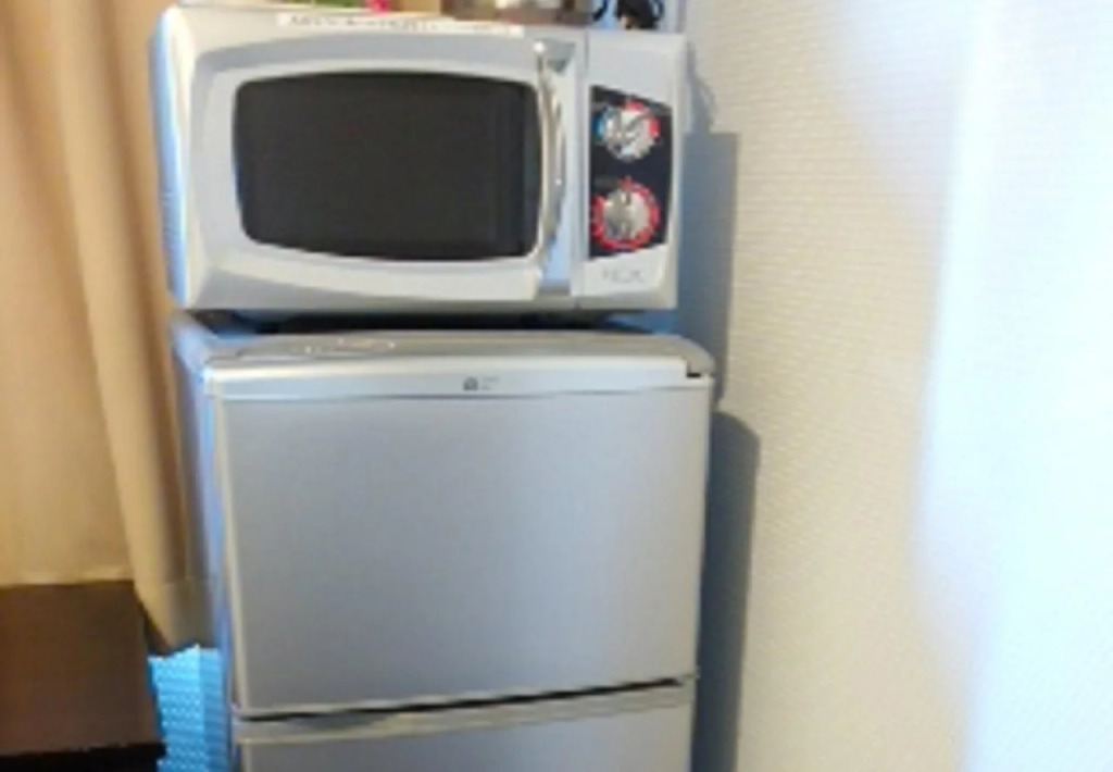 Hotel Livemax Umeda