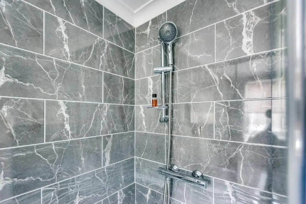 Bright Spacious 2-bedroom Jericho House