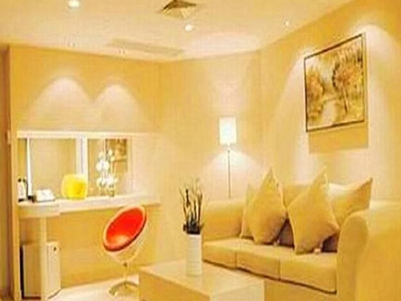 Shenzhen Southern Inn Shenzhen