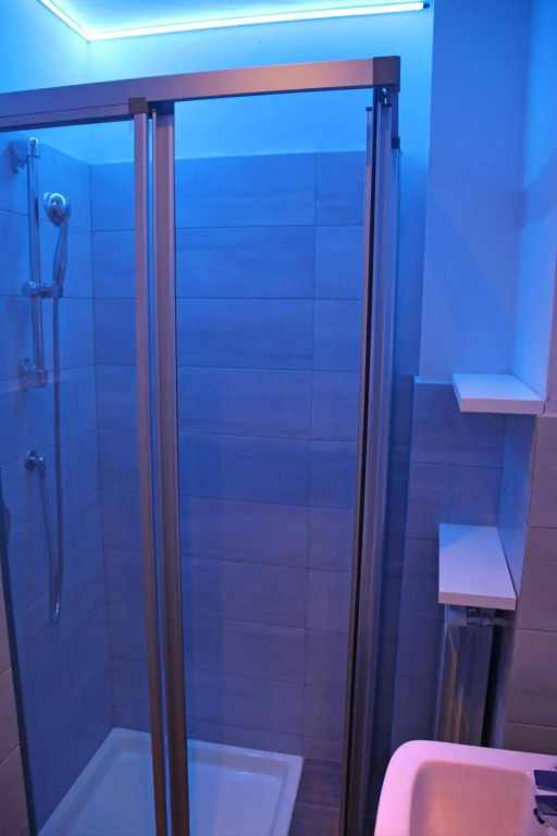 Hotel Bersagliere