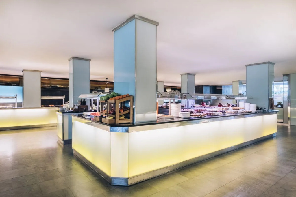 Iberostar Selection Playa de Muro Village
