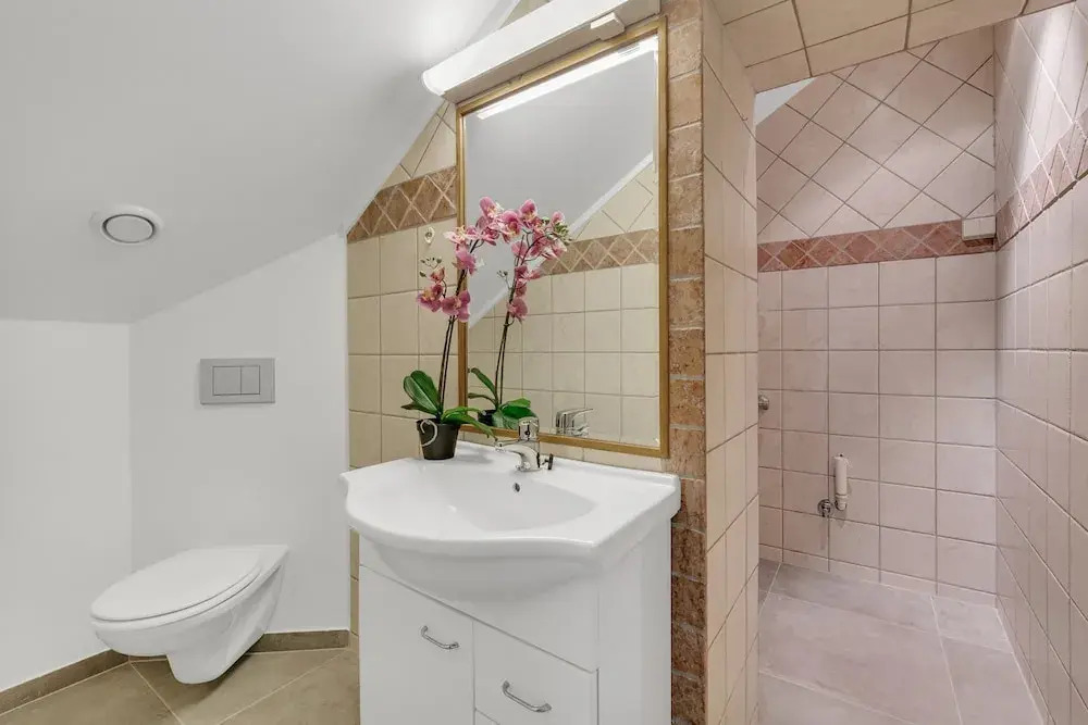 Forenom Serviced Apartments Oslo City Hall