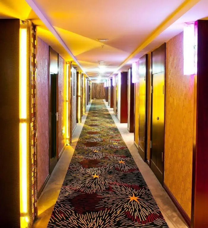 Bogong Hotel