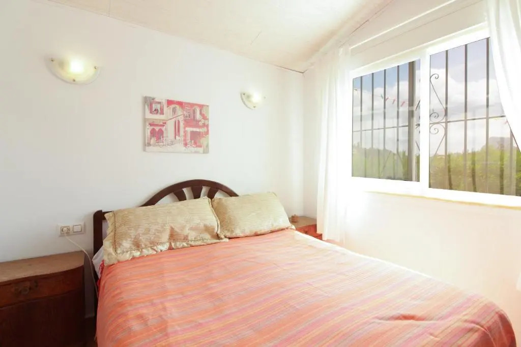 Villa Santa Lucia - 0204