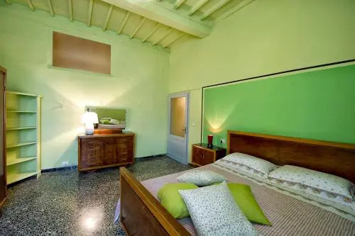 Apartment Corso Vittorio Emanuele