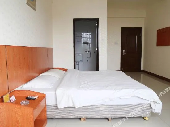 Ouya Hotel