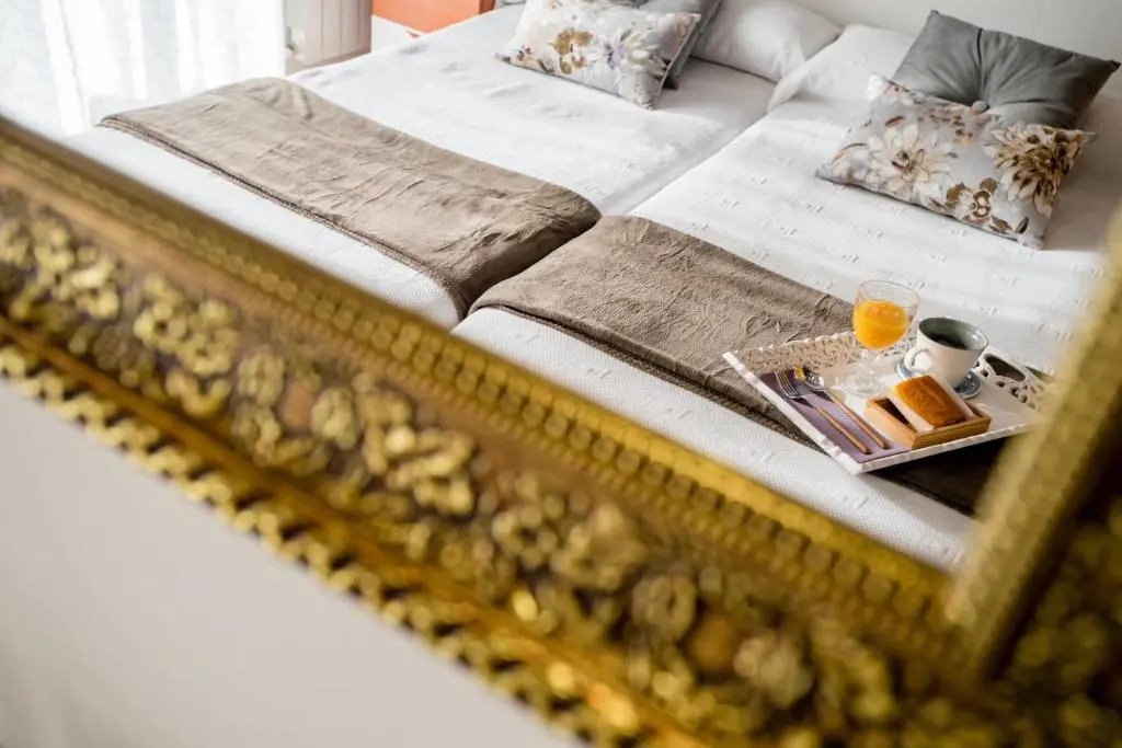 Apartamentos River Santander
