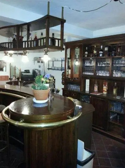 Hotel Zum Bären