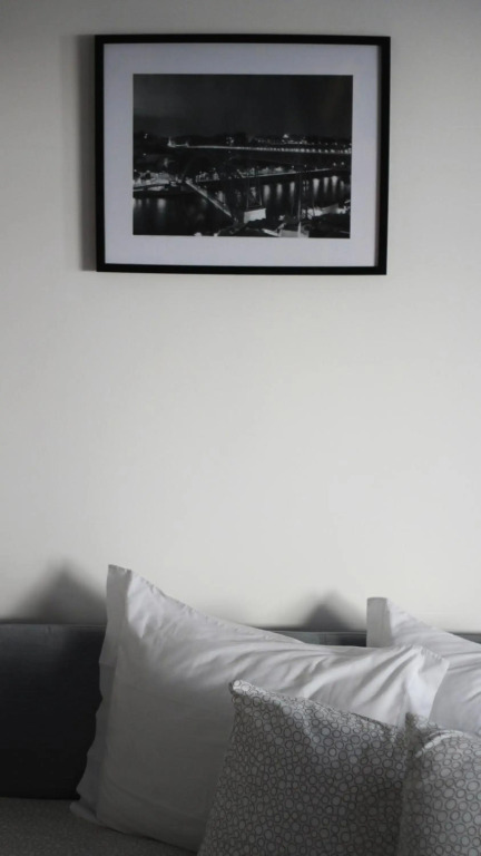Silvas Guest House