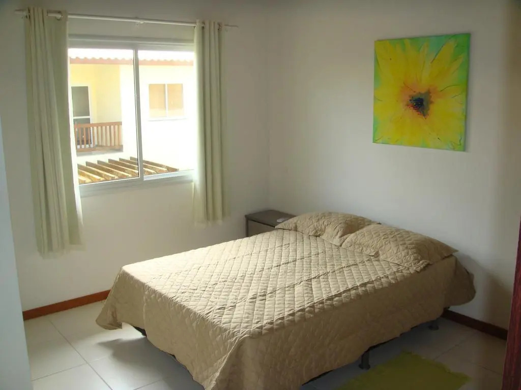Residence Cotê d Azur