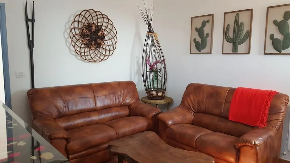Casapancho.com 2