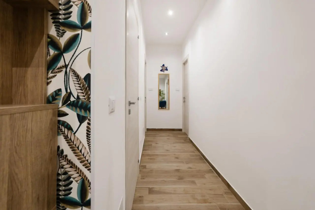 Sicily House Luxury