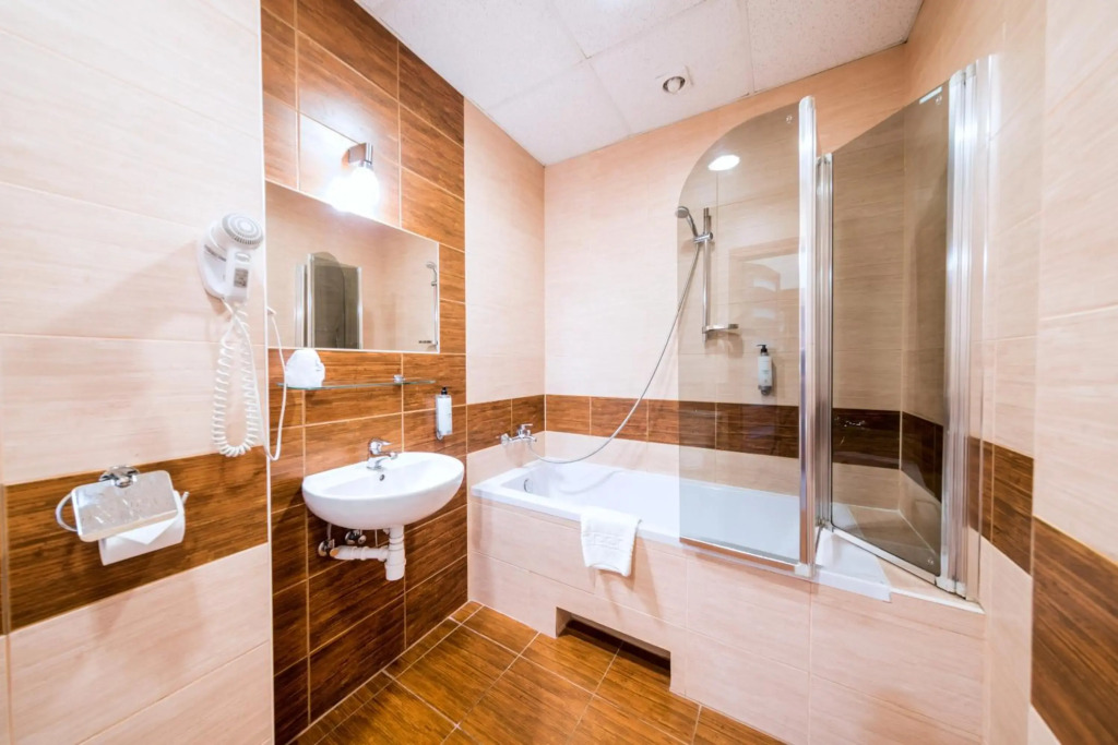Hotel Lothus