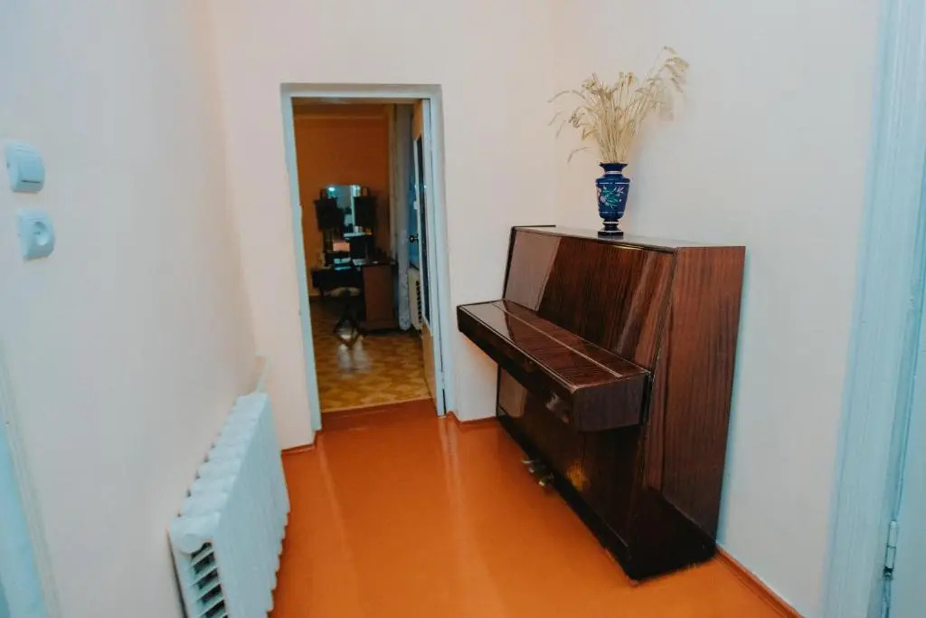Vanadzor Guest House