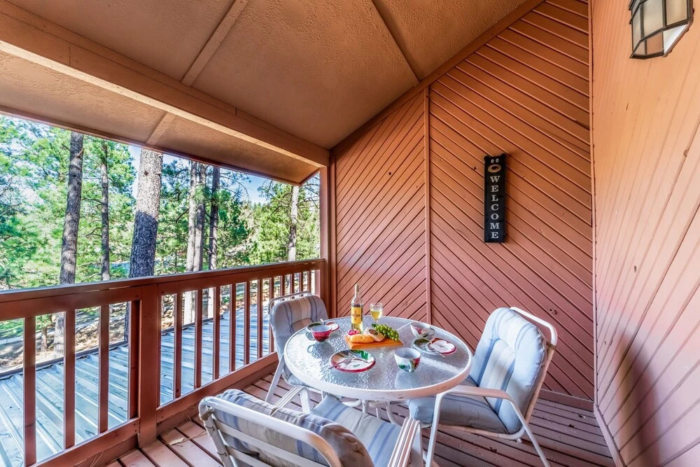 425mtnretreatancb - Mountain Retreat