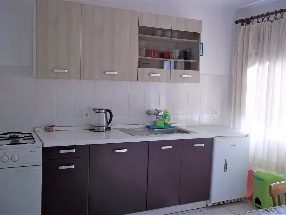 Anita - Apartment Jasmina