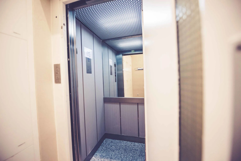 Hostal Lisboa