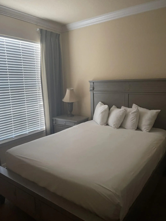 ITC3201 3 Bedroom/2 Bathroom In Tuscana Resort, davenport, US