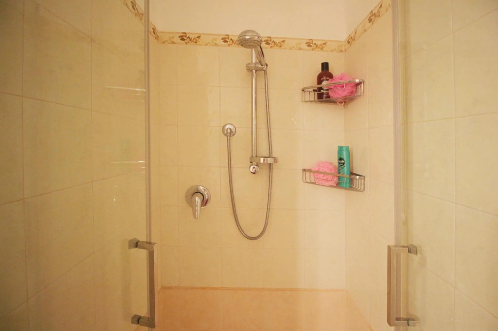 Holiday Home Fragola, Capezzano Pianore