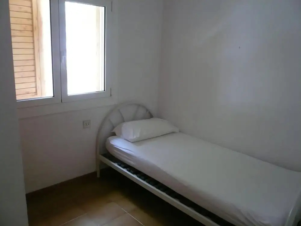 Vintage Holiday Home in Platja d'Aro with Swimming Pool