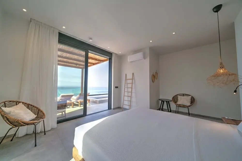Villa Hestia