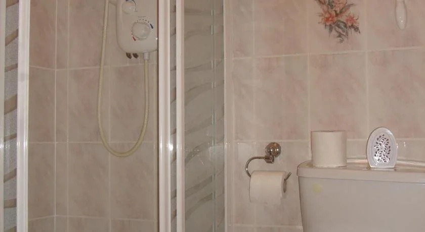 Rosmo House B&B