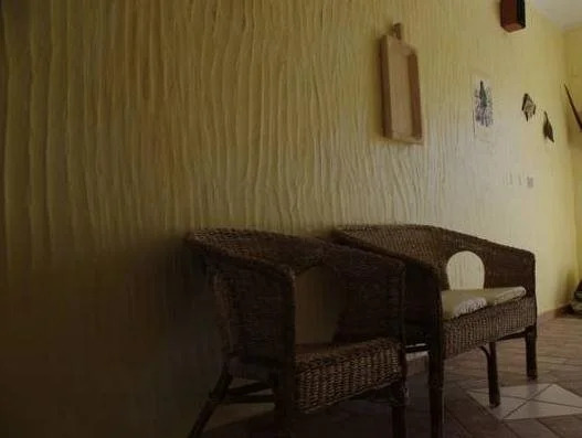 B&B SAlzolitta