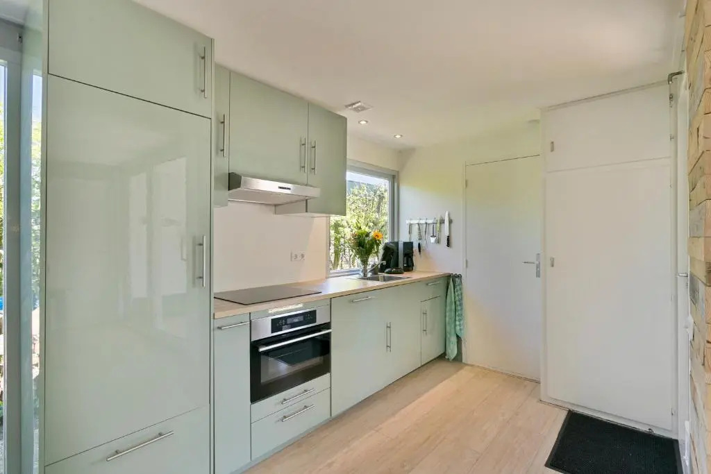 Alexanderpark 13 - Ouddorp Vieux village NOT INTENDED FOR COMPANY OR WORK-RELATED STAYS