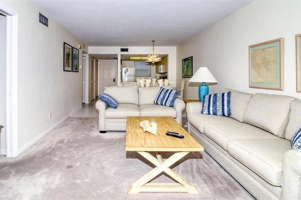 Eag 4-705 - Eagle Cay 2 Bedroom Home by Redawning