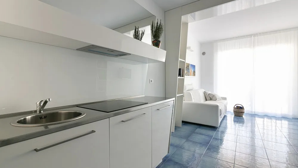Rivazzurra Homes - B