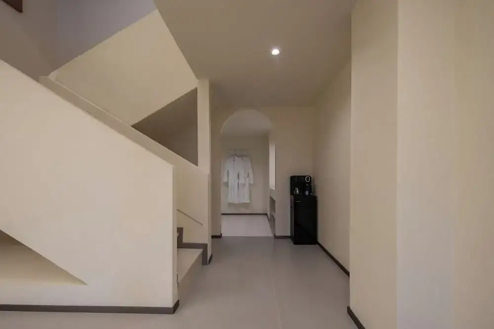 Dali Shuanglang Haiyu Sea View B&B