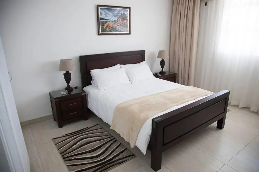 902 Marbella Umhlanga