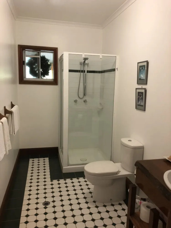 Daintree Manor B&B