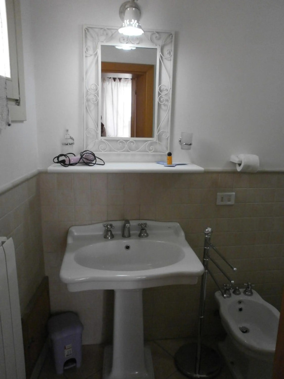 My House Suite