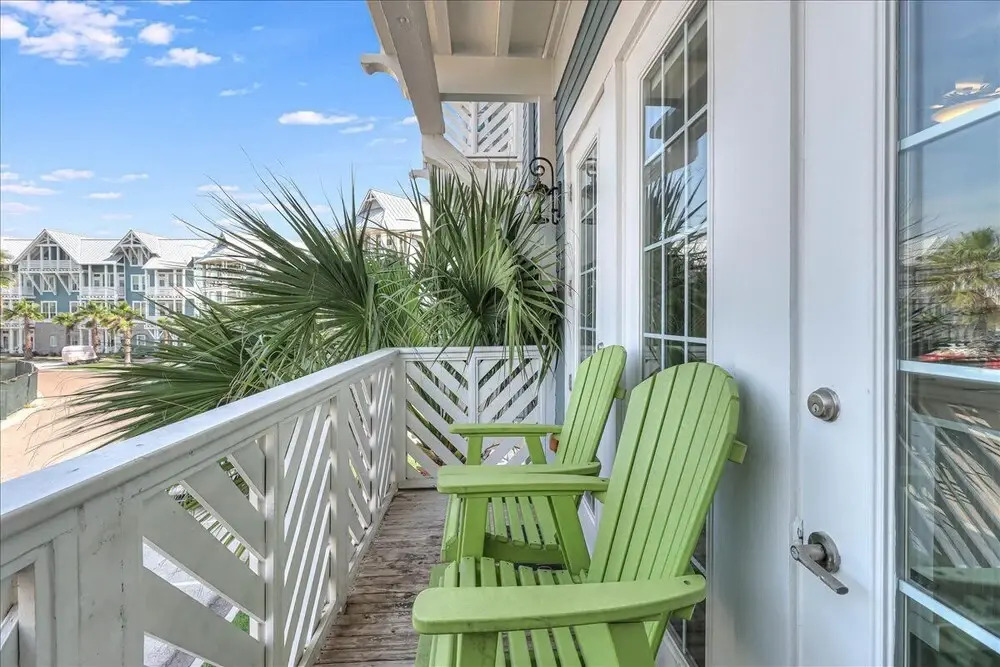 Connor's Cove TC 10203