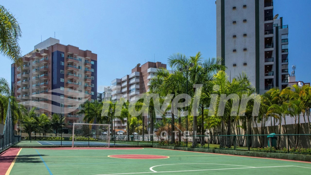 Travel Inn Flats Riviera