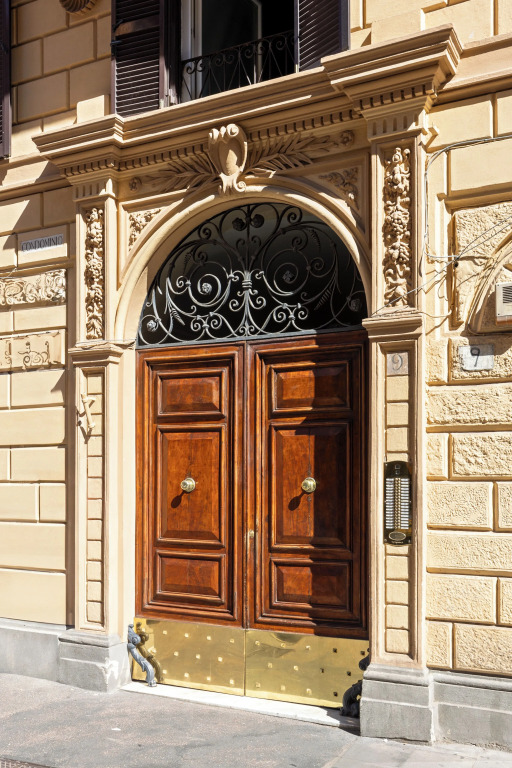 Risorgimento Apartment