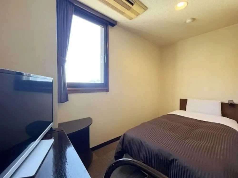 Hotel Marue