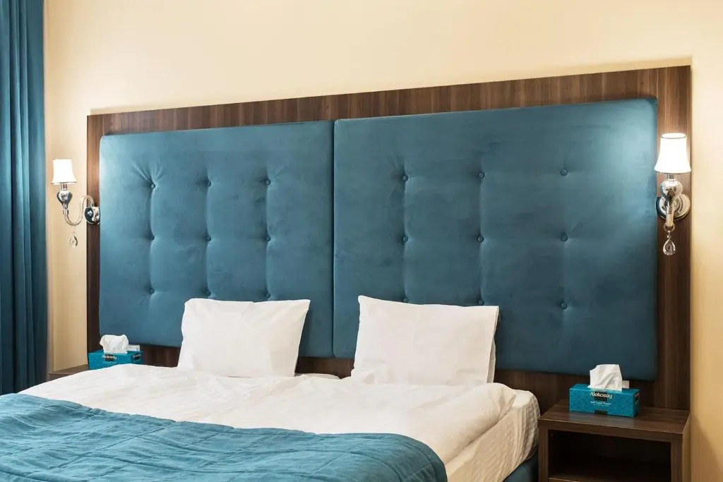 Одесса Executive Suites