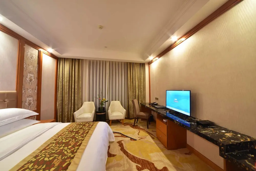 YoboHotel Hangzhou
